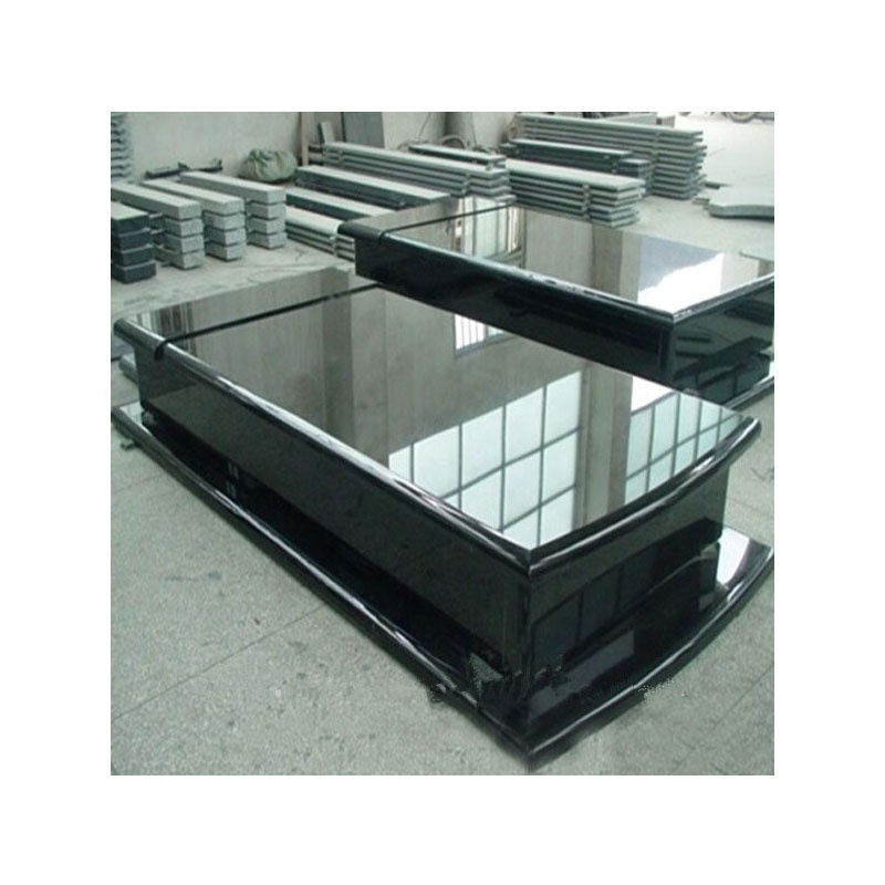 chinese tombstone/grave stone pictures