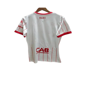 Nuova Maglia da <span class=keywords><strong>Calcio</strong></span> 2026 di Alta Qualità in Poliestere/Nylon, Traspirante e ad Asciugatura Rapida, Manica Corta per Uomo - Product Image 4