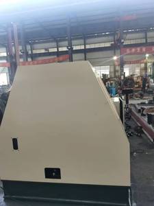Hydraulic Sheet Rolling Machine Steel Plate Profile <b>Metal</b> Pipe <b>Metal</b> Pipe Rolling Machine <b>Metal</b> Pipe Rolling Machine - Product Image 5
