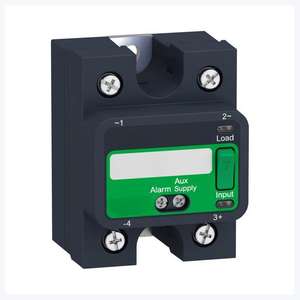 Accessoires électroniques de haute qualité, KUP-11A15-120, à bon prix - Product Image 1