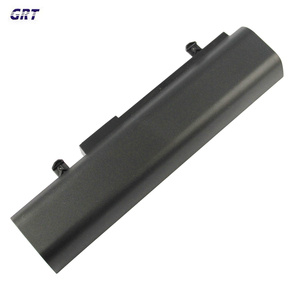 Batería para Asus A32-1015, para Eee PC 1015, para Eee PC 1015P, para Eee PC 1015PE, Batería para Portátil, Precio de Fábrica OEM, Buena Calidad - Product Image 2