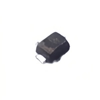 Circuit intégré de gestion de l'alimentation SYXC 1SS416 SOD-923, nouveau composant électronique d'origine, emballage en bobine sur bande