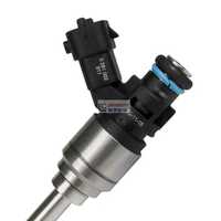 Injecteur automobile 0281002911 F00BH40419, pièce moteur, buse de dosage, valve d'injection d'urée, modules de dosage pour Renault VOLVO