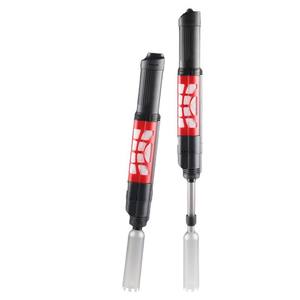 Aquarium Automatische Waterwisselaar/Elektrisch Aquarium/Water Om Het Aquarium/Zwembadreiniger/Zwembadaccessoires Schoon Te Maken - Product Image 1