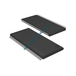 New and Original AS4C64M16D1-6TINTR <strong>IC</strong> <strong>DRAM</strong> 1GBIT PAR 66TSOP II AS4C64M16D1-6TINTR - Product Image 1
