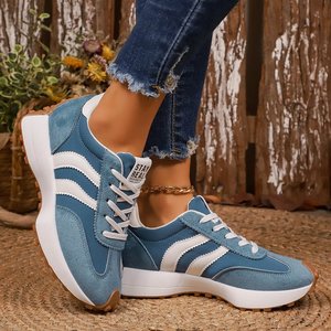 Zapatos Casuales Dl Winter Mary Jane con Punta Abierta, Zapatillas Deportivas con Hebilla, Moda Unisex <span class=keywords><strong>para</strong></span> <span class=keywords><strong>Hombre</strong></span> y Mujer - Product Image 4