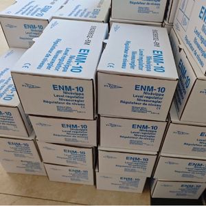 Xylem Brand New <span class=keywords><strong>Flygt</strong></span> <span class=keywords><strong>ENM</strong></span>-<span class=keywords><strong>10</strong></span> d'origine en stock - Product Image 3