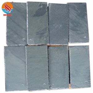 Tấm Lợp Đá Phiến Xanh - Product Image 6