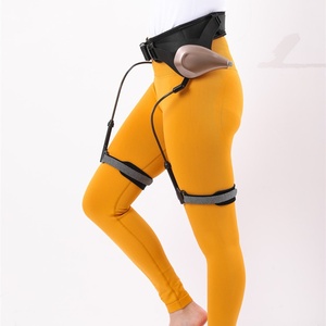 Thiết bị hỗ trợ đi bộ nâng chân, robot khung xương ngoài nhẹ, thiết bị hỗ trợ nâng chân, thiết bị hỗ trợ đi bộ - Product Image 4