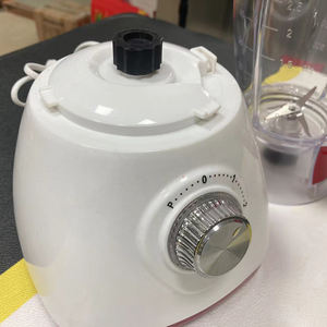 Outai hogar completamente automático incorporado 9535 motor <span class=keywords><strong>Oster</strong></span> juego completo <span class=keywords><strong>licuadora</strong></span> electrodomésticos exprimidor <span class=keywords><strong>licuadora</strong></span> procesador de alimentos - Product Image 6