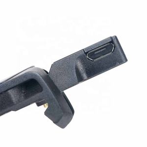 <span class=keywords><strong>Chargeur</strong></span> pour <span class=keywords><strong>Garmin</strong></span> <span class=keywords><strong>Fenix</strong></span> <span class=keywords><strong>3</strong></span> HR, <span class=keywords><strong>chargeur</strong></span> pour <span class=keywords><strong>Garmin</strong></span> Quatix <span class=keywords><strong>3</strong></span>, station de charge pour <span class=keywords><strong>Garmin</strong></span> Tactix Bravo, câble USB, <span class=keywords><strong>chargeur</strong></span> de montre - Product Image 4