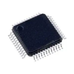 芯片STAC9220X5全新和原装集成电路电子元件
