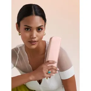 Estuche de Accesorios Mini Boutique, para Dispositivos Personalizados - Product Image 2