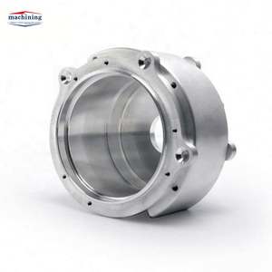 Piezas de repuesto para motocicletas Xr 150 Taiwán Haojue 250 motocicleta Klr 650 Empire Second Hand Boxer 150Cc Rcb Tailandia - Product Image 1