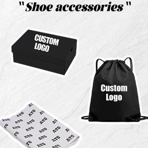 OEM OM, производство, модные, Лидер продаж, новые стильные кроссовки разных цветов с высококачественными кожаными логотипами, поддерживающие образцы - Product Image 6