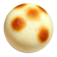 Jouets Squishy en forme de pain cuit simulé, à récupération lente, anti-anxiété et anti-stress, pour cadeaux et faveurs de fête