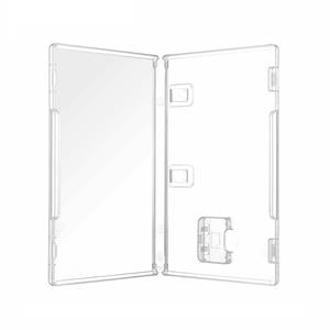 Juego de herramientas de plástico para decoración de coche, juego de herramientas de plástico para decoración de coche - Product Image 1