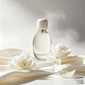 Stock USA - Livraison en 2 à 5 jours - Vente en gros - Parfums originaux de haute qualité - Parfums de luxe à la senteur fraîche et durable - Marque privée - Parfums en spray à la mode - Product Image 3