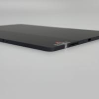 Tablet Desbloqueada para el Extranjero Más Vendida - Lenovo Xiaoxin Pad Pro de 11.5 Pulgadas, 6GB+128G, Gris Espacial Profundo