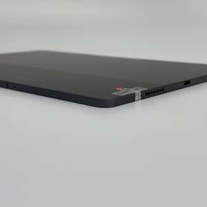 Tablet Desbloqueada para el Extranjero Más Vendida - Lenovo Xiaoxin Pad Pro de 11.5 Pulgadas, 6GB+128G, Gris Espacial Profundo - Product Image 2