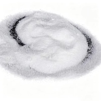 Silicate de sodium industriel de haute qualité pour la fabrication de savon CAS 1344-09-8