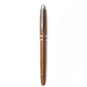 Bolígrafo Promocional Personalizado de Alta Calidad, Producto Innovador al por Mayor para Regalos de Bienvenida - Product Image 2