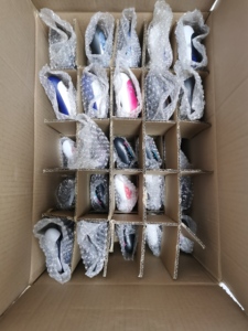 New Không Dây Bt Manette Cho PS4 Điều Khiển Đa Màu Sắc Đầy Đủ Chức Năng Trò Chơi Sốc Đôi Phím Điều Khiển Bộ Điều Khiển Cho PS4 Cho PS3 PC - Product Image 6