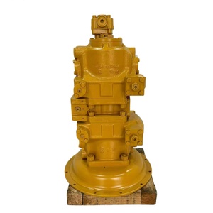 ปั๊มไฮดรอลิก 1140490 AP12 E320B E320L - Product Image 1