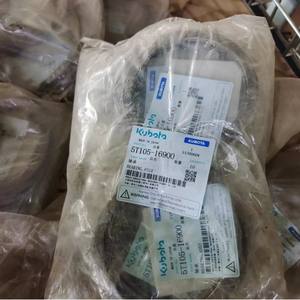 อะไหล่รถเก็บเกี่ยวคูโบต้า ใหม่และมือสอง 5T105-16900 ลูกปืนแบบแบน สำหรับทุกรุ่น สำหรับฟาร์ม - Product Image 3