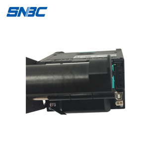 OEM más duradero pequeño Android quiosco con impresora térmica impresora Kiosk - Product Image 6