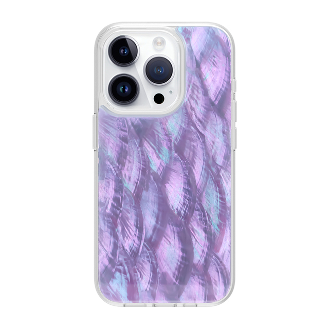 Aikusu High Quality Tpu Anti Yellow for iPhone Case Cover Anti-Shock Pc and Tpu Ultra Thin for iPhone 13 11Pro Cell Phone Cases