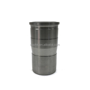 Revestimiento de Cilindro para Motor Diésel D12D 89593110 037WN48 - Product Image 4