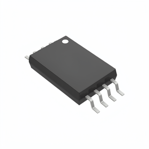 <b>Buy</b> Electronics Components Online Manufacturer Channel Interface 8 TSSOP P82B96PWR - Product Image 1