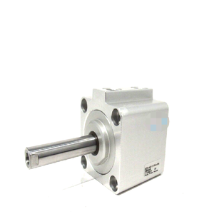 PLC ADV-40-11-<span class=keywords><strong>P</strong></span>-A-SA KOMPAKT SİLİNDİR 186538 ADV4011PASA - Product Image 1