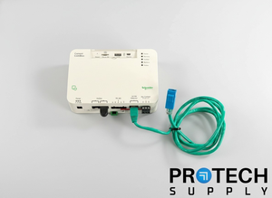 Dispositif de communication Combox <span class=keywords><strong>Conext</strong></span> 865-1058 - Product Image 1