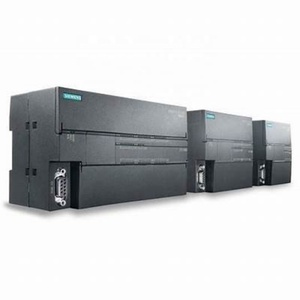 Factory Direct Simovert 6SE7033-0HS87-1FD0 VFD New Stock 260A 297A Three Phase Motor MD Output Dv/Dt Filter 2 Year Warranty - Product Image 5