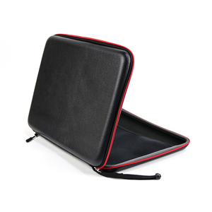 Custom EVA Tote Case for Luxury 15.6 Inch Laptop Handbag Cover Bag Business Notebook <strong>Computer</strong> Bag Protective Tablet <strong>Briefcase</strong> - Product Image 3