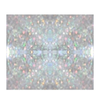 T074J-2 Revêtement en poudre transparent effet arc-en-ciel Super Chrome Super Black Chrome Or Fumé Gris Bleu Rouge Rose Fuchsia Or Rose Coop