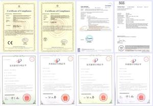 Измеритель уровня звука VU39 - Product Image 6