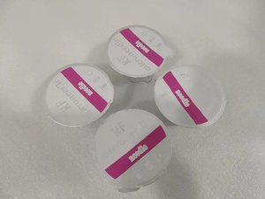 ตลับ RF <span class=keywords><strong>Vivace</strong></span> RF Fractional - Product Image 1