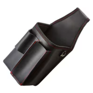 ซองใส่เครื่องคอมพิวเตอร์พกพา KEYENCE OP-88269 (ขนาดใหญ่) คอมพิวเตอร์พกพา / คอมพิวเตอร์มือถือ  คอมพิวเตอร์มือถือ ของแท้ใหม่เอี่ยม ยินดีต้อนรับสู่การสั่งซื้อ - Product Image 1