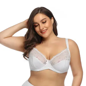 women sexy underwear bra iron free/wireless women bras plus size thin bra sets