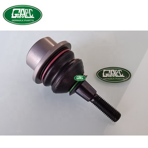 Rotule de direction C2P25453 pour <span class=keywords><strong>Jaguar</strong></span> <span class=keywords><strong>XF</strong></span> 2010 2009 - 2015 GJ0616 Autres pièces moteur Rotules pour accessoires <span class=keywords><strong>Jaguar</strong></span> <span class=keywords><strong>XF</strong></span> - Product Image 3