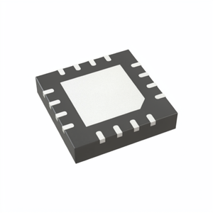 Power Management (PMIC) Electronics Component 16 WQFN Exposed Pad, CSP Original One Stop Service ADP1754ACPZ-1.8-R7 - Product Image 1