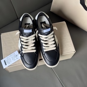 <span class=keywords><strong>Scarpe</strong></span> Sportive Casual di Lusso B27, Alta Qualità, Marca Famosa, Stile Classico per Camminata, Design Personalizzato di Fabbrica - Product Image 1
