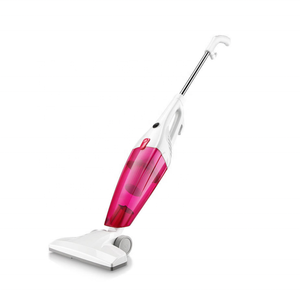 Mini aspirateur vadrouille à <span class=keywords><strong>vapeur</strong></span> domestique bon marché Vente en gros - Product Image 2