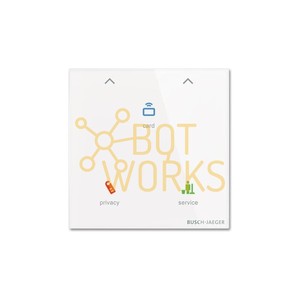 ABB 2CKA006300A1650 - Nuovo - Product Image 1