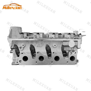 หัวถัง030103353CS 1.6ลิตร ABU Aee สำหรับ VW Golf <span class=keywords><strong>3</strong></span>/POLO <span class=keywords><strong>3</strong></span>/Caddy 2 /vavia at/skoda - Product Image 3