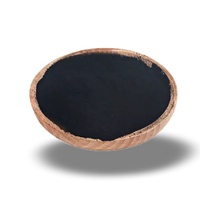Charbon actif en poudre à base de charbon de bois, 200/325 Mesh, pour la décoloration et la purification, agent auxiliaire chimique