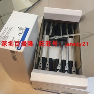 ลิมิตสวิตช์ Z 15G B Z 15GL2 B Z 15EW22 B SPDT โลหะ IP20 จีน มีสินค้าในสต็อก - Product Image 1